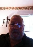 RICHARD - Tutor Image