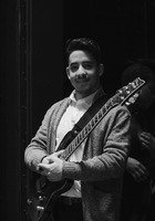 Nathan - Tutor Image