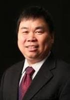 Zhengdong - Tutor Image