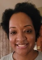 Delores - Tutor Image