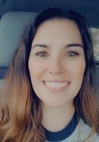 Brittany - Tutor Image