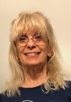 Barbara - Tutor Image