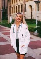 Victoria - Tutor Image