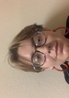 Ainsley - Tutor Image