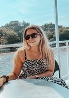 Kennedy - Tutor Image