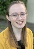 Miranda - Tutor Image