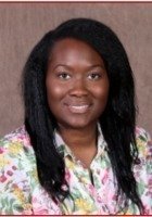 Kiamata - Tutor Image