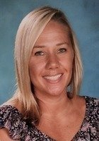 Kyleen - Tutor Image