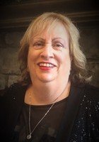 Adeline - Tutor Image