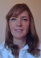 Annabel - Tutor Image