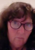 Michelle - Tutor Image