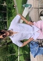 Robert - Tutor Image