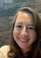 Brenna - Tutor Image