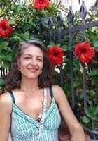 Delphine - Tutor Image