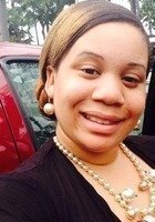 Justina - Tutor Image