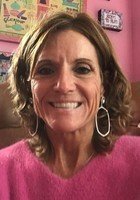 Andrea - Tutor Image