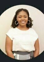 Taqiyah - Tutor Image