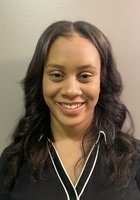 Sydney - Tutor Image