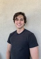 Dillon - Tutor Image