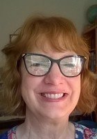 Carrie - Tutor Image