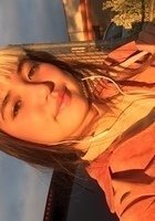 Sydney - Tutor Image