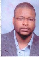 Ismael - Tutor Image