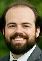 Samuel - Tutor Image