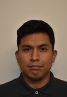 Maximiliano - Tutor Image