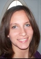 Morgan - Tutor Image