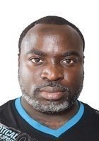 Charles - Tutor Image