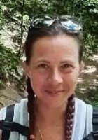 Elizabeth - Tutor Image