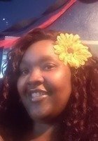 Yolanda - Tutor Image