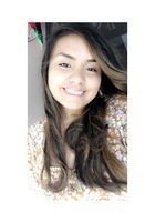 Jessica - Tutor Image