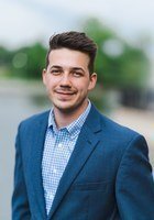 Zachary - Tutor Image