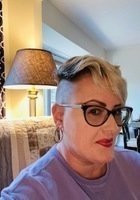 Courtney - Tutor Image