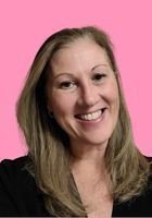 Johnni - Tutor Image