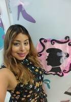 Margaret - Tutor Image