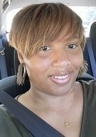 Malorie - Tutor Image