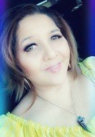 Brandy - Tutor Image