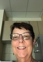 Virginia - Tutor Image