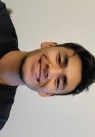 Timothy - Tutor Image