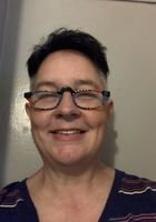 Alison - Tutor Image