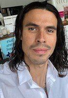 Gabriel - Tutor Image