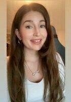 Samantha - Tutor Image