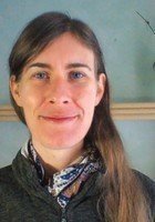 Kathryn - Tutor Image