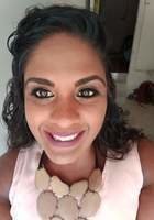 Deborah - Tutor Image