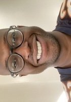 Marquis - Tutor Image