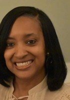 Sylinda - Tutor Image