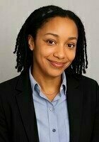 Yasmin - Tutor Image