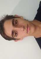 Daniel - Tutor Image